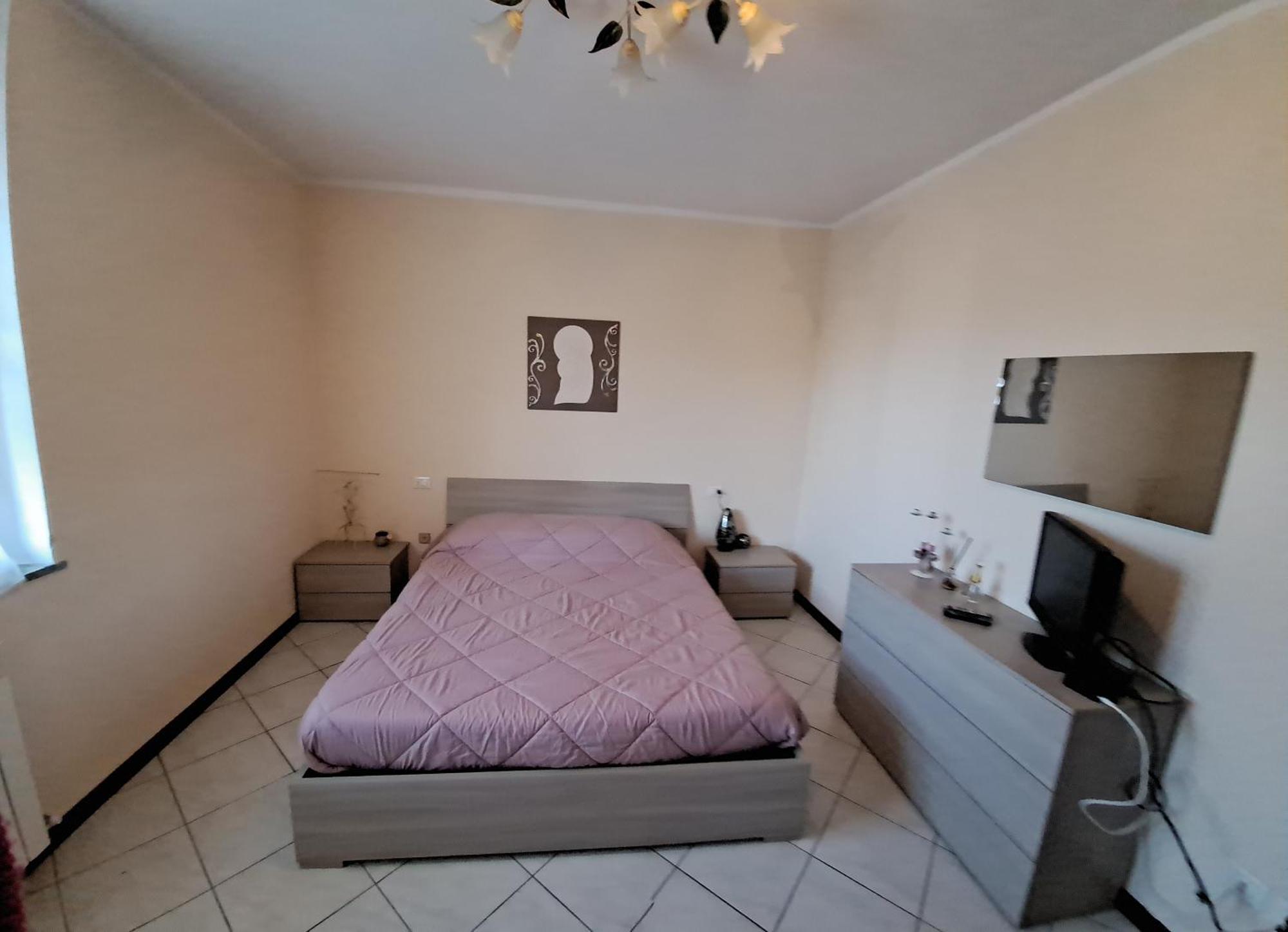 Al 4E Apartment Montopoli in Val dʼArno Екстериор снимка
