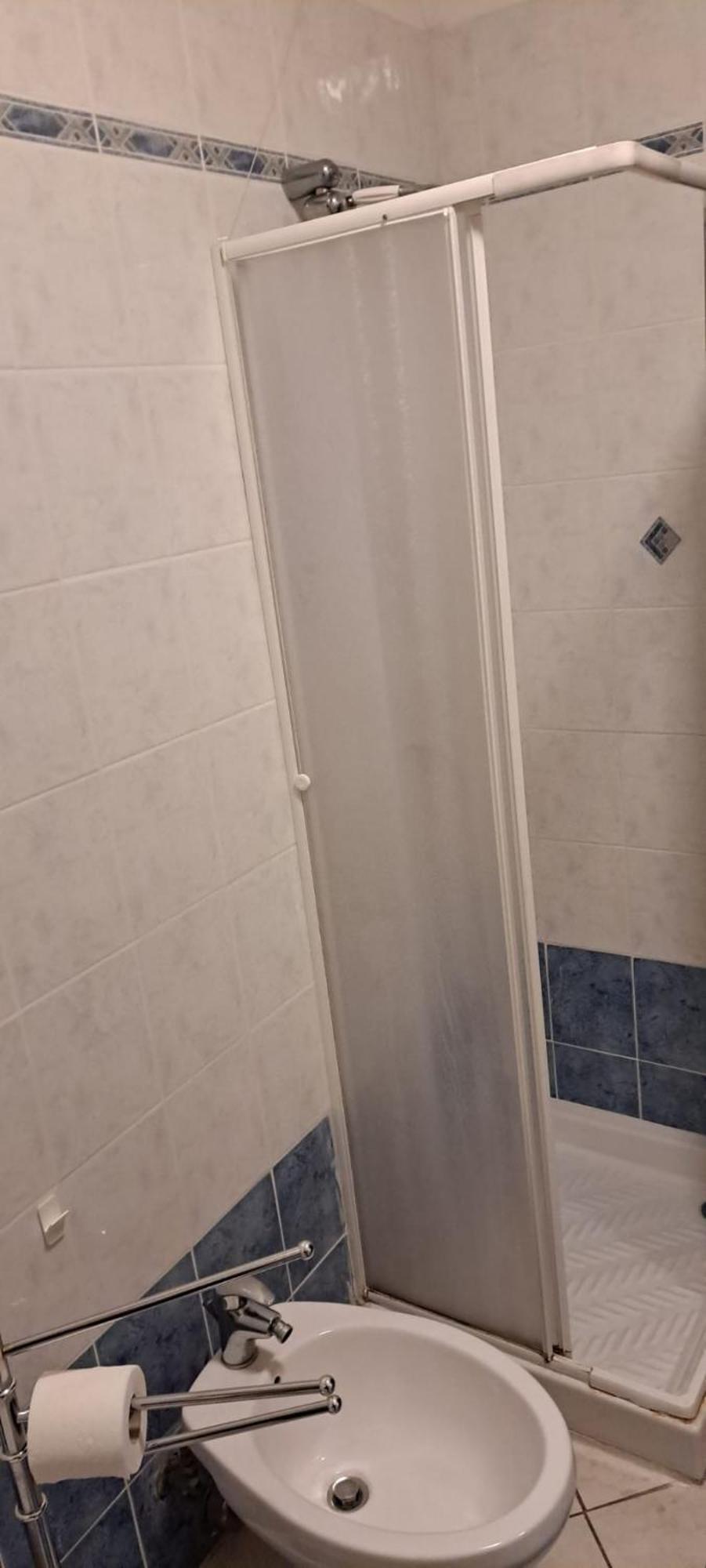 Al 4E Apartment Montopoli in Val dʼArno Екстериор снимка