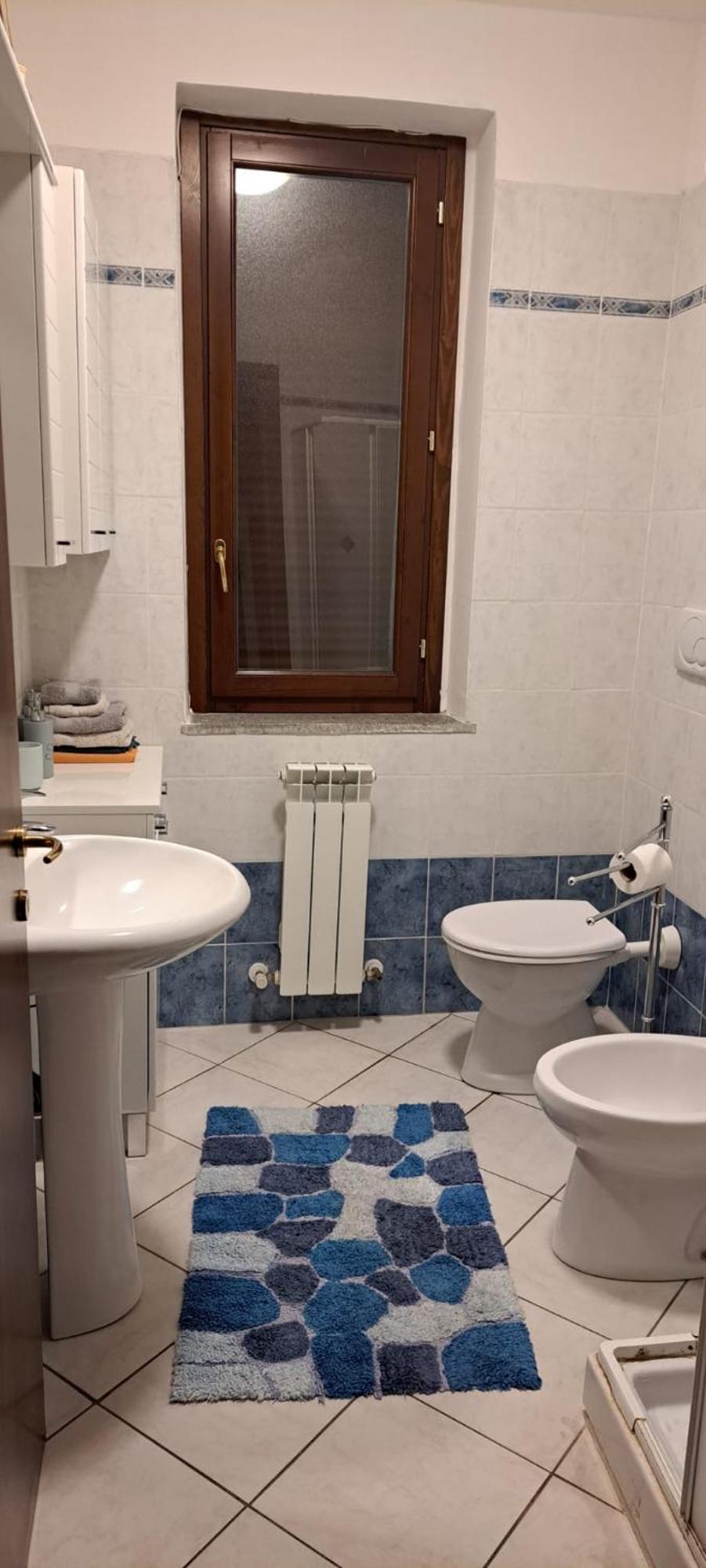 Al 4E Apartment Montopoli in Val dʼArno Екстериор снимка