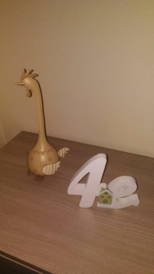 Al 4E Apartment Montopoli in Val dʼArno Екстериор снимка